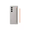 Samsung EF-OF94PCUEGWW puhelinkotelo 17 cm (6.7