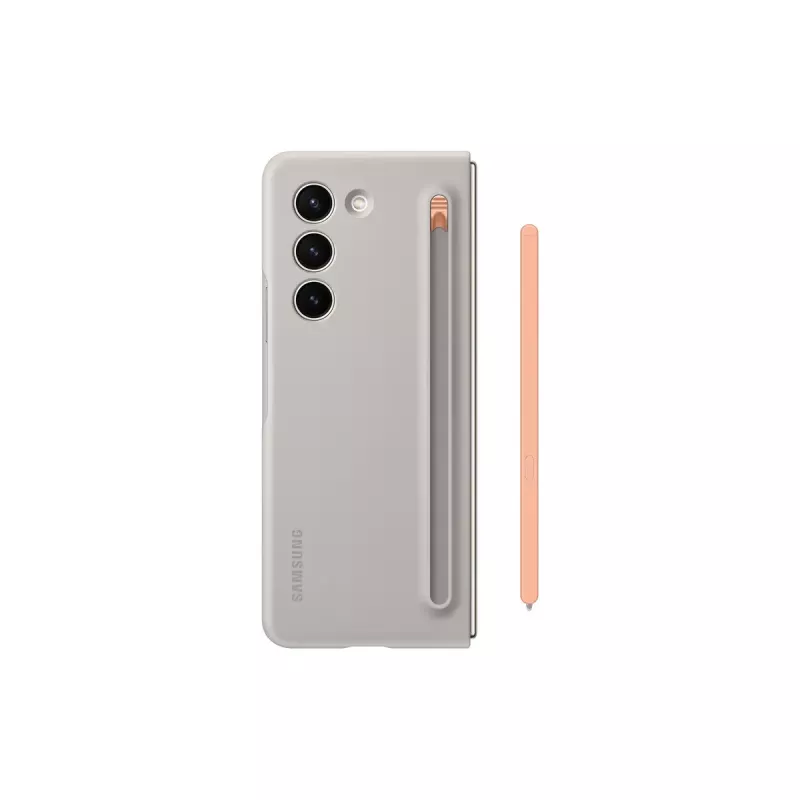 Samsung EF-OF94PCUEGWW puhelinkotelo 17 cm (6.7