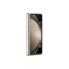 Samsung EF-OF94PCUEGWW puhelinkotelo 17 cm (6.7