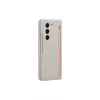 Samsung EF-OF94PCUEGWW puhelinkotelo 17 cm (6.7