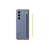 Samsung EF-OF94PCLEGWW puhelinkotelo 17 cm (6,7