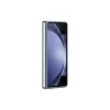 Samsung EF-OF94PCLEGWW puhelinkotelo 17 cm (6,7