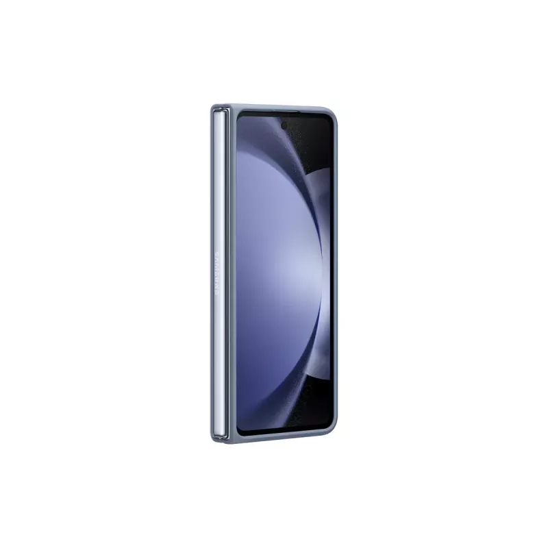 Samsung EF-OF94PCLEGWW puhelinkotelo 17 cm (6,7