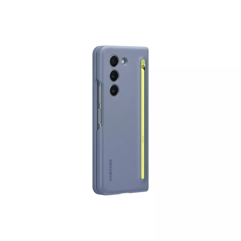 Samsung EF-OF94PCLEGWW puhelinkotelo 17 cm (6,7