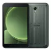 Tabletti Samsung Galaxy Tab Active5 8 tuumaa 2,4GHz Exynos 6GB RAM 128GB Android 14