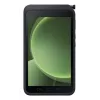 Tabletti Samsung Galaxy Tab Active5 8 tuumaa 2,4GHz Exynos 6GB RAM 128GB Android 14