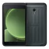 Tabletti Samsung Galaxy Tab Active5 8 tuumaa 2,4GHz Exynos 6GB RAM 128GB Android 14