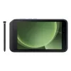 Tabletti Samsung Galaxy Tab Active5 8 tuumaa 2,4GHz Exynos 6GB RAM 128GB Android 14
