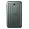 Tabletti Samsung Galaxy Tab Active5 8 tuumaa 2,4GHz Exynos 6GB RAM 128GB Android 14