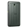 Tabletti Samsung Galaxy Tab Active5 8 tuumaa 2,4GHz Exynos 6GB RAM 128GB Android 14