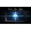 Tabletti Samsung Galaxy Tab Active5 8 tuumaa 2,4GHz Exynos 6GB RAM 128GB Android 14