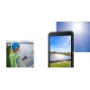 Tabletti Samsung Galaxy Tab Active5 8 tuumaa 2,4GHz Exynos 6GB RAM 128GB Android 14