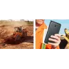 Tabletti Samsung Galaxy Tab Active5 8 tuumaa 2,4GHz Exynos 6GB RAM 128GB Android 14