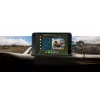Tabletti Samsung Galaxy Tab Active5 8 tuumaa 2,4GHz Exynos 6GB RAM 128GB Android 14