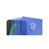 Tabletti Samsung Galaxy Tab Active5 8 tuumaa 2,4GHz Exynos 6GB RAM 128GB Android 14