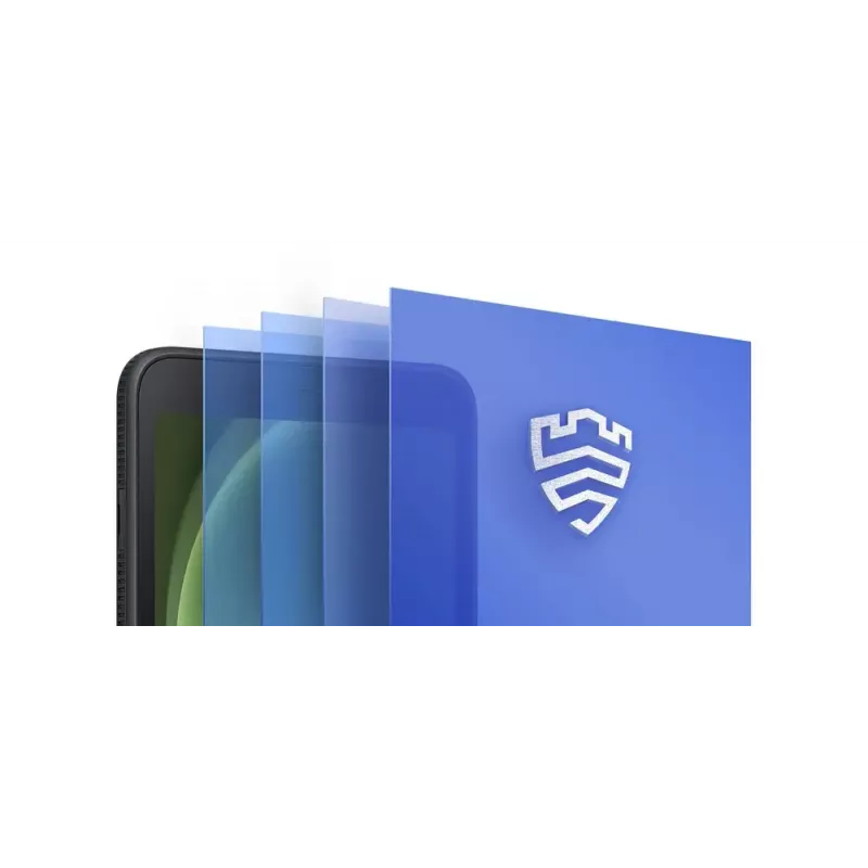 Tabletti Samsung Galaxy Tab Active5 8 tuumaa 2,4GHz Exynos 6GB RAM 128GB Android 14