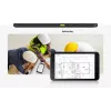 Tabletti Samsung Galaxy Tab Active5 8 tuumaa 2,4GHz Exynos 6GB RAM 128GB Android 14