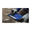 Tabletti Samsung Galaxy Tab Active5 8 tuumaa 2,4GHz Exynos 6GB RAM 128GB Android 14