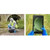 Tabletti Samsung Galaxy Tab Active5 8 tuumaa 2,4GHz Exynos 6GB RAM 128GB Android 14