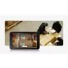 Tabletti Samsung Galaxy Tab Active5 8 tuumaa 2,4GHz Exynos 6GB RAM 128GB Android 14