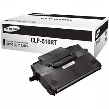Samsung CLP-510RT tulostimen siirtonauha 50 000 sivua