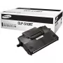 Samsung CLP-510RT tulostimen siirtonauha 50 000 sivua