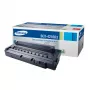 Samsung SCX-4216D3 värikasetti 1 kpl alkuperäinen musta