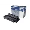 Samsung ML-D3470A värikasetti 1 kpl alkuperäinen musta