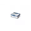 Samsung ML-D3470A värikasetti 1 kpl alkuperäinen musta