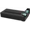 Samsung SCX-D6555A alkuperäinen musta värikasetti, 1 kpl