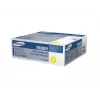Samsung CLX-R8385Y tulostimen rumpu alkuperäinen