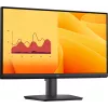 DELL E Series E2225HM tietokonenäyttö 54,6 cm (21,5