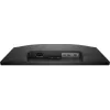 DELL E Series E2225HM tietokonenäyttö 54,6 cm (21,5