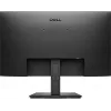 DELL E Series E2225HM tietokonenäyttö 54,6 cm (21,5