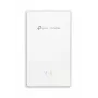 TP-Link Omada EAP625GP-WALL WLAN-tukiasema 1 201 Mbit/s valkoinen Power over Ethernet (PoE)