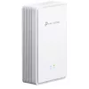 TP-Link Omada EAP625GP-WALL WLAN-tukiasema 1 201 Mbit/s valkoinen Power over Ethernet (PoE)