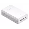 TP-Link Omada EAP625GP-WALL WLAN-tukiasema 1 201 Mbit/s valkoinen Power over Ethernet (PoE)