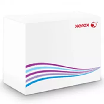 Xerox 115R00116 tulostimen/skannerin varaosa/tarvike tela