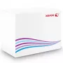 Xerox 115R00116 tulostimen/skannerin varaosa/tarvike tela