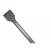 MAKITA kuusiokärkinen taltta 30 mm 115 x 400 mm
