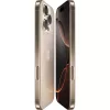 Apple iPhone 16 Pro 256GB aavikkohiekka-titaani