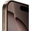 Apple iPhone 16 Pro 256GB aavikkohiekka-titaani