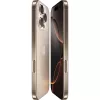 Apple iPhone 16 Pro 256GB aavikkohiekka-titaani