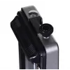 Veitsenteroitin Work Sharp Professional Precision Adjust 09DX068 — vetoteroitin, säädettävä kulma, musta, nylonkotelo