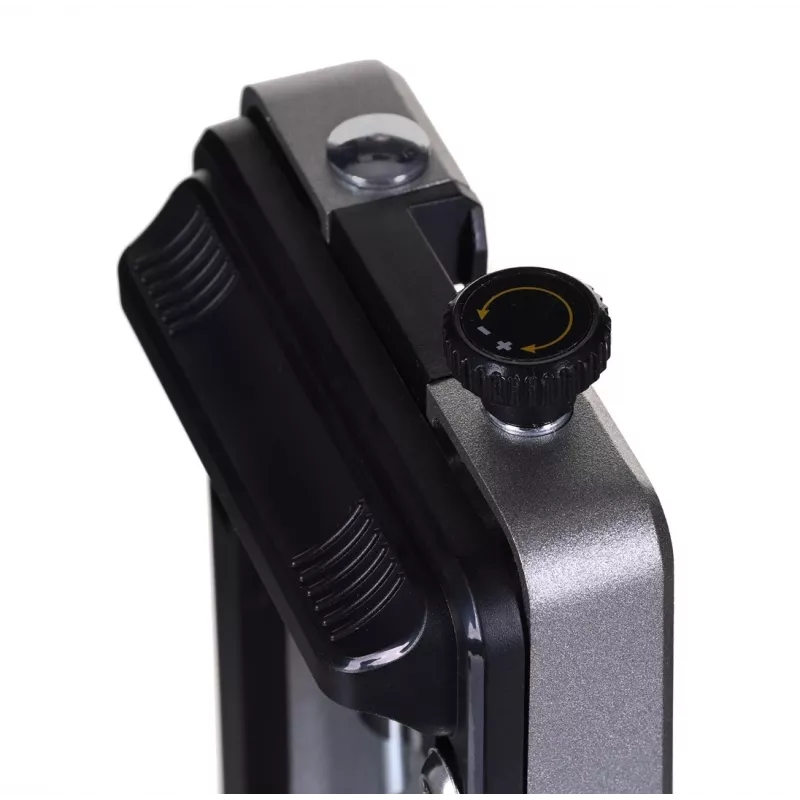 Veitsenteroitin Work Sharp Professional Precision Adjust 09DX068 — vetoteroitin, säädettävä kulma, musta, nylonkotelo