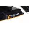 Veitsenteroitin Work Sharp Professional Precision Adjust 09DX068 — vetoteroitin, säädettävä kulma, musta, nylonkotelo