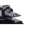 Veitsenteroitin Work Sharp Professional Precision Adjust 09DX068 — vetoteroitin, säädettävä kulma, musta, nylonkotelo