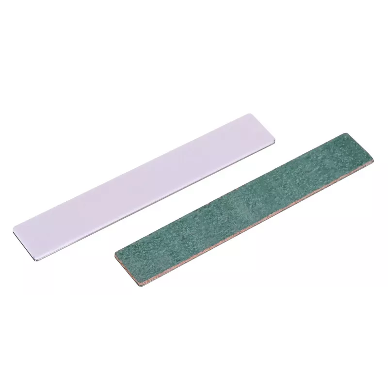 Veitsenteroitin Work Sharp Professional Precision Adjust 09DX068 — vetoteroitin, säädettävä kulma, musta, nylonkotelo