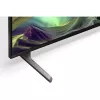 Sony TV KD55X85L 55