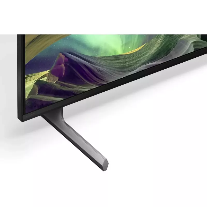 Sony TV KD55X85L 55